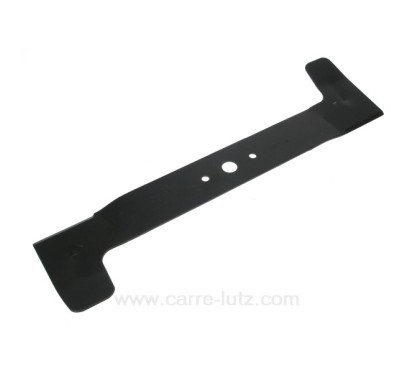 9987071  810043970 - Lame de tondeuse à gazon 460 mm Castelgarden Honda CG81004397H0 MAC CULLOCH 810043970 14,10 €