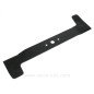 810043970  - Lame de tondeuse à gazon 460 mm Castelgarden Honda CG81004397H0 MAC CULLOCH 810043970