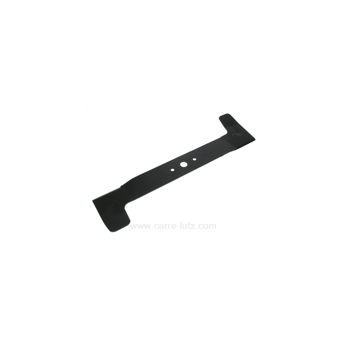 9987071  810043970 - Lame de tondeuse à gazon 460 mm Castelgarden Honda CG81004397H0 MAC CULLOCH 810043970 14,10 €