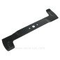 820043440 - Lame de tondeuse à gazon 460 mm Castelgarden Honda CG81004397H0 John Deere SB820043440 Solo 820043440 Stiga 11360453 820043440 - Lame de tondeuse à gazon 460 mm Castelgarden Honda CG81004397H0 John Deere SB820043440 Solo 820043440 Stiga 11360453