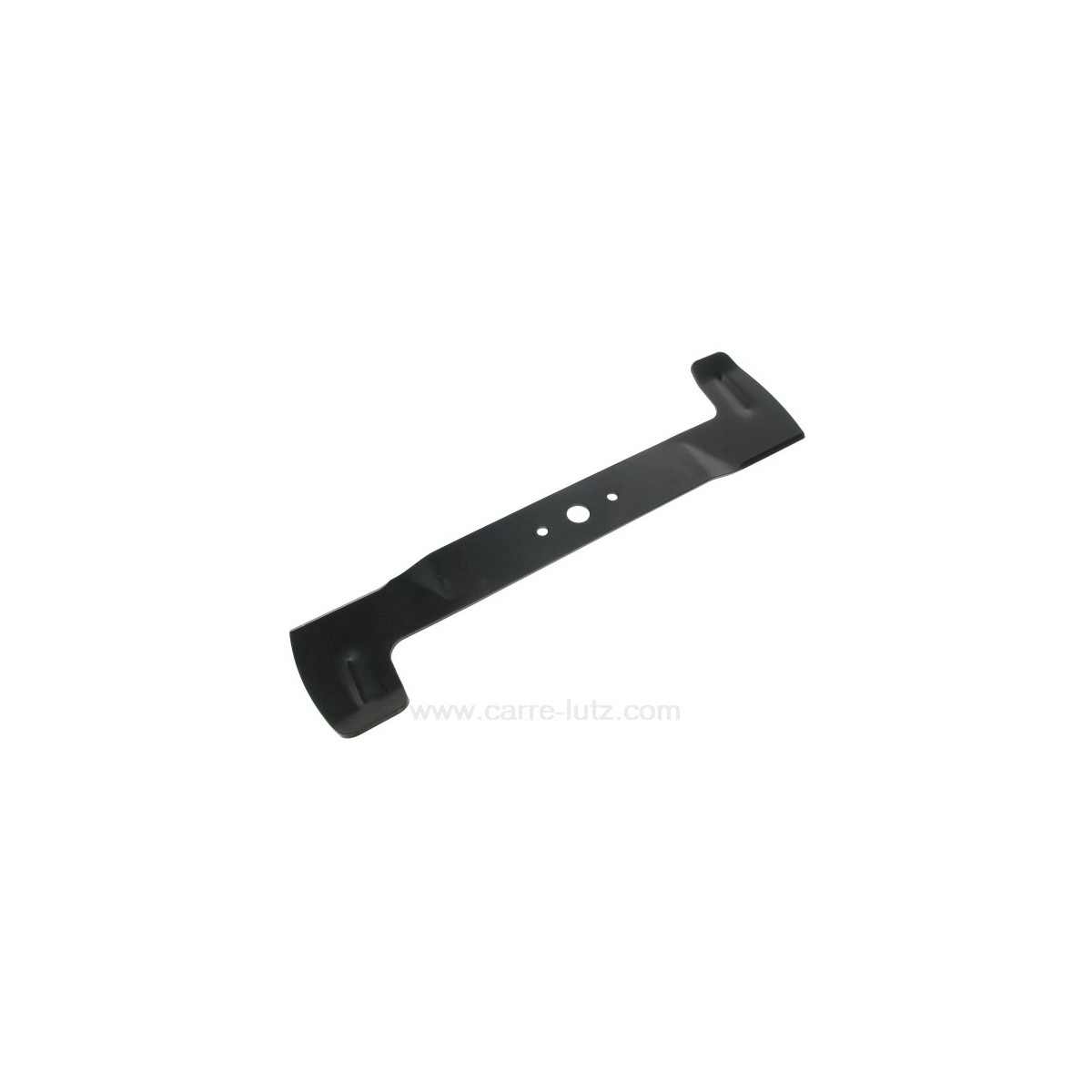 9987073 820043440 - Lame de tondeuse à gazon 460 mm Castelgarden Honda CG81004397H0 John Deere SB820043440 Solo 820043440 St... 9987073 820043440 - Lame de tondeuse à gazon 460 mm Castelgarden Honda CG81004397H0 John Deere SB820043440 Solo 820043440 St...