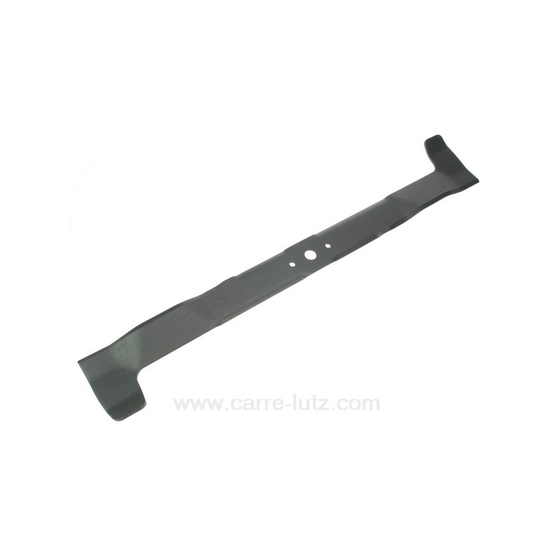 9987074  Lame 720 mm 841095000 de tondeuse à gazon Castelgarden 32,10 €