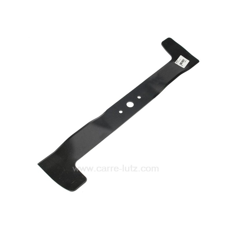 9987076  820043470 - Lame de tondeuse à gazon Coupe à droite 520 mm Castelgarden  18,00 €