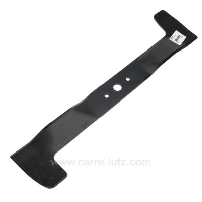 9987076 820043470 - Lame de tondeuse à gazon Coupe à droite 520 mm Castelgarden 18,00 €