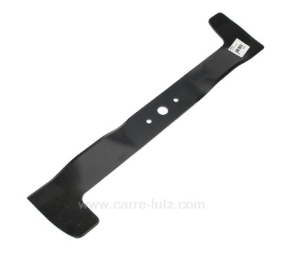 9987076  820043470 - Lame de tondeuse à gazon Coupe à droite 520 mm Castelgarden  18,00 €