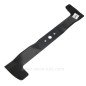 820043470 - Lame de tondeuse à gazon Coupe à droite 520 mm Castelgarden 820043470 - Lame de tondeuse à gazon Coupe à droite 520 mm Castelgarden
