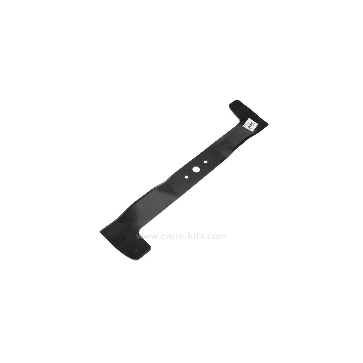 9987076 820043470 - Lame de tondeuse à gazon Coupe à droite 520 mm Castelgarden 18,00 € 9987076 820043470 - Lame de tondeuse à gazon Coupe à droite 520 mm Castelgarden 18,00 €
