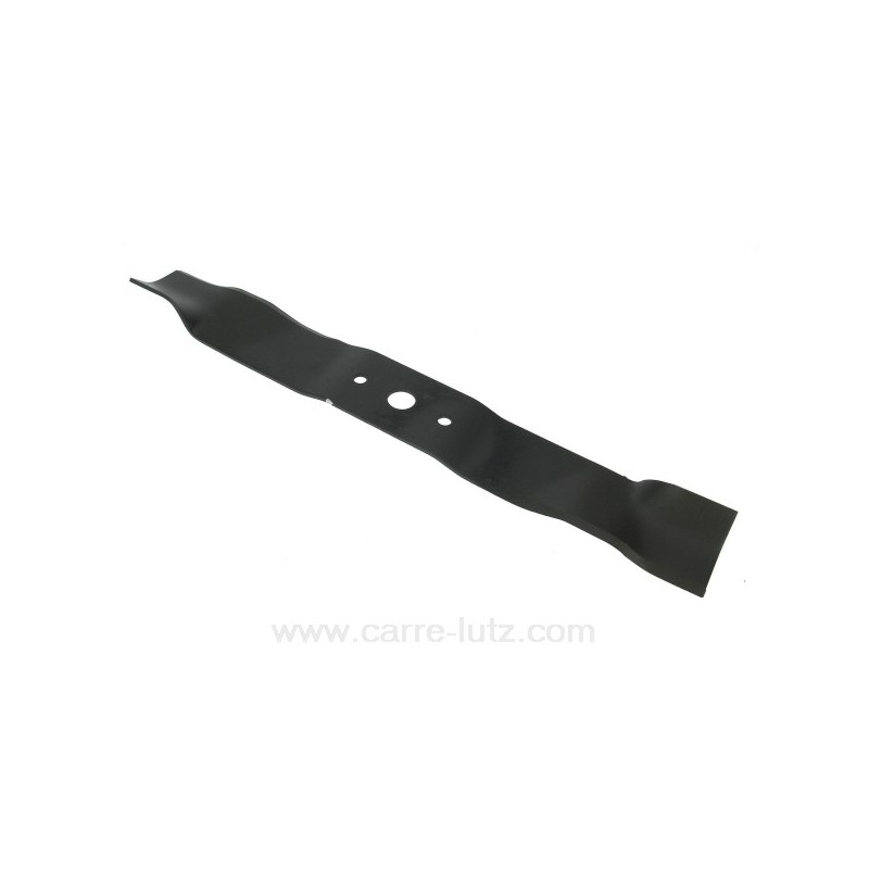9987078  810043653 - Lame de tondeuse à gazon 436 mm Castelgarden  18,40 €