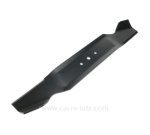 9987101  7420493 - Lame de tondeuse à gazon 492 mm MTD  11,80 €