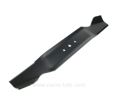 7420493 - Lame de tondeuse à gazon 492 mm MTD 