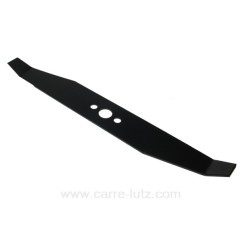 9987200  513605601 - Lame de tondeuse à gazon 300 mm Flymo  9,00 €
