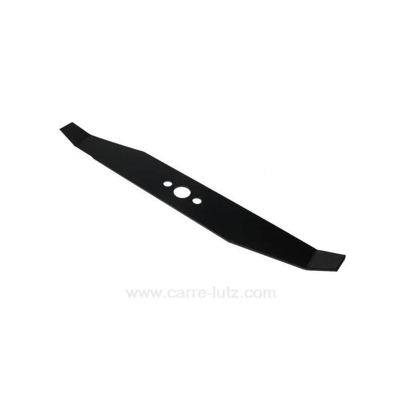 9987200  513605601 - Lame de tondeuse à gazon 300 mm Flymo  9,00 €