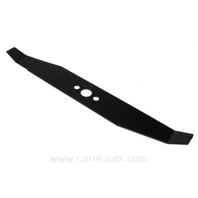 9987200 513605601 - Lame de tondeuse à gazon 300 mm Flymo 9,00 €