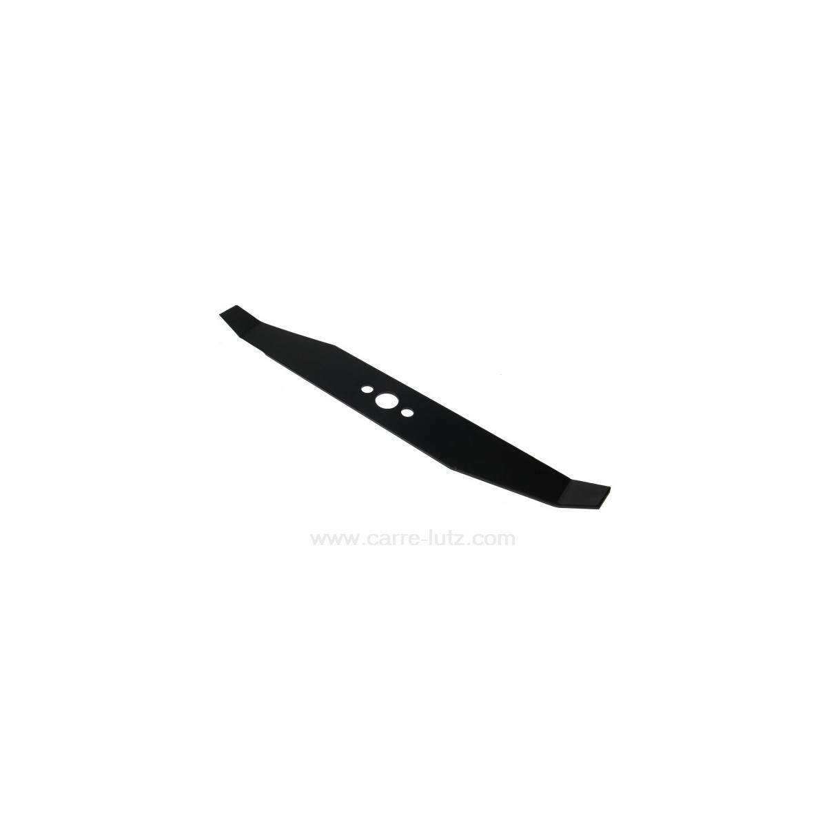 9987200 513605601 - Lame de tondeuse à gazon 300 mm Flymo 9,00 € 9987200 513605601 - Lame de tondeuse à gazon 300 mm Flymo 9,00 €