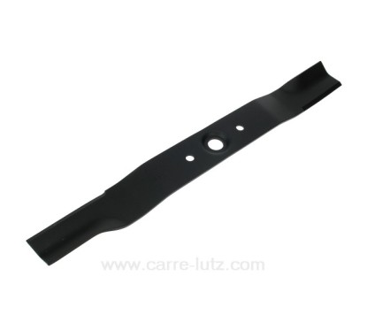 91014159 - Lame de tondeuse à gazon 530 mm Kaaz 