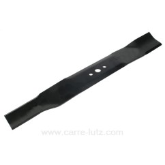 9987233  532850972 - Lame de tondeuse à gazon 508 mm AYP Bernard Loisirs 850972 Electrolux John Deere Partner Roper 16,20 €