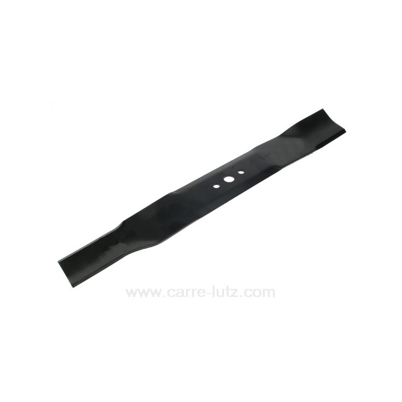 9987233  532850972 - Lame de tondeuse à gazon 508 mm AYP Bernard Loisirs 850972 Electrolux John Deere Partner Roper 16,20 €