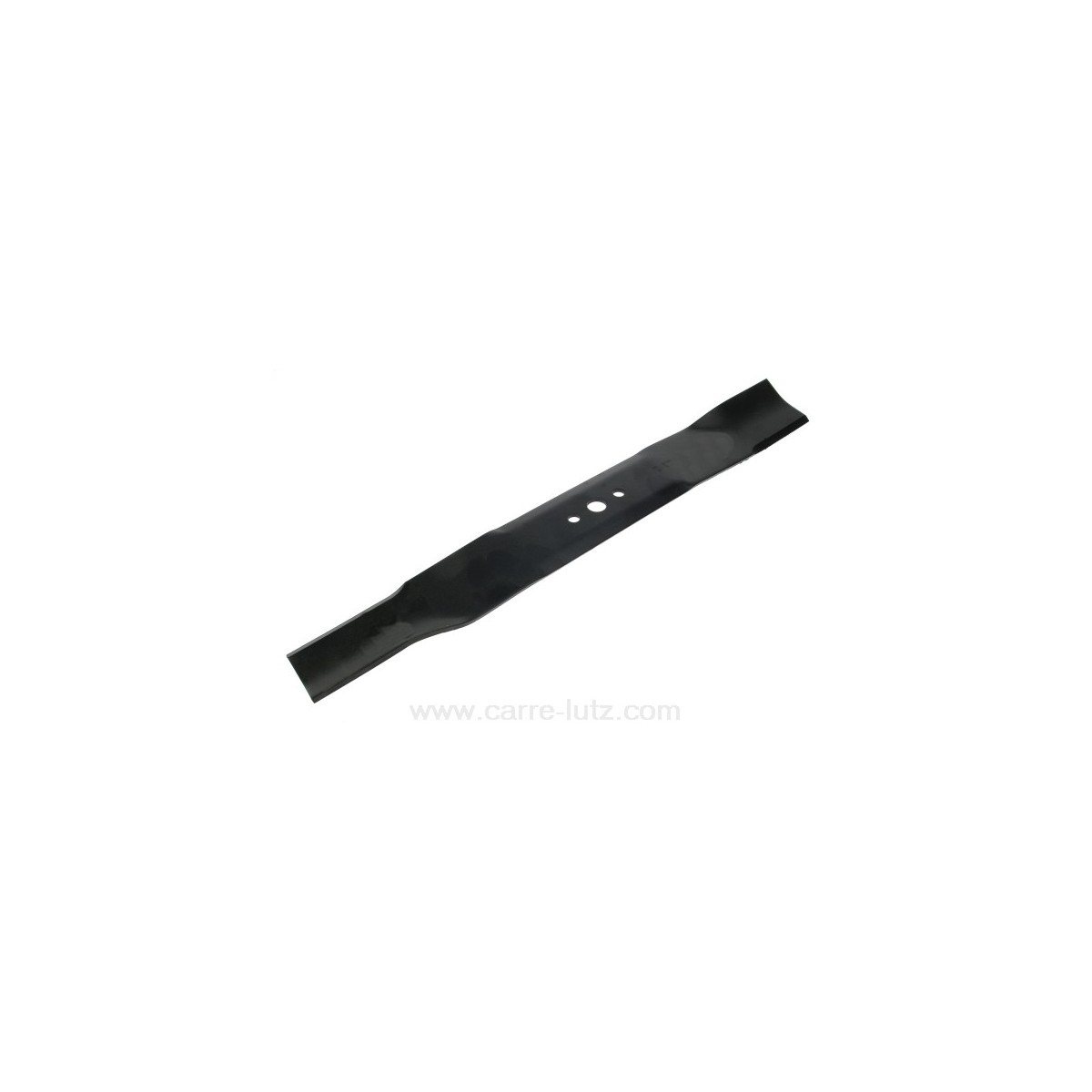 9987233 532850972 - Lame de tondeuse à gazon 508 mm AYP Bernard Loisirs 850972 Electrolux John Deere Partner Roper 16,20 € 9987233 532850972 - Lame de tondeuse à gazon 508 mm AYP Bernard Loisirs 850972 Electrolux John Deere Partner Roper 16,20 €