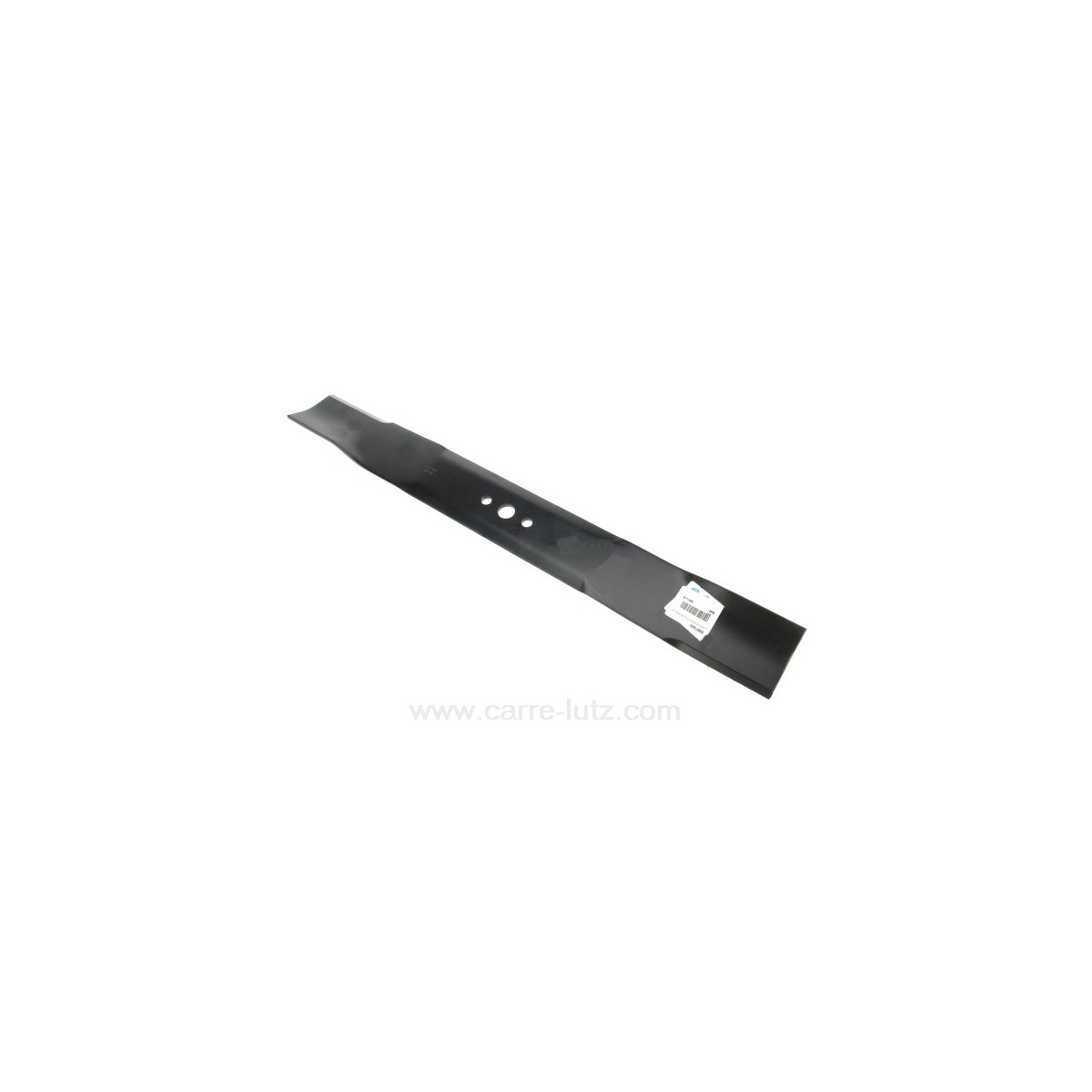 9987234 532850973 - Lame de tondeuse à gazon 558 mm AYP Bernard Loisirs 850793 Electrolux John Deere Partner Roper 19,80 € 9987234 532850973 - Lame de tondeuse à gazon 558 mm AYP Bernard Loisirs 850793 Electrolux John Deere Partner Roper 19,80 €