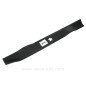 134149 - Lame de tondeuse à gazon 530 mm AYP Bernard Loisirs Electrolux Roper