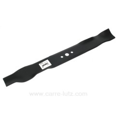 9987237  145106 - Lame de tondeuse à gazon 508 mm AYP Bernard Loisirs Electrolux 532850972 John Deere Roper 13,00 €