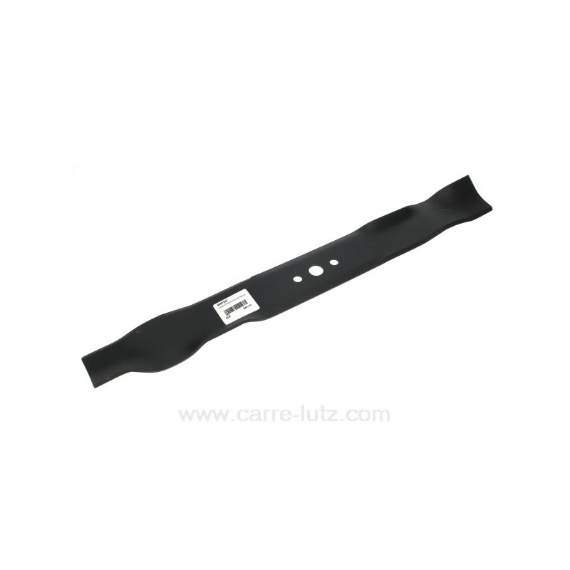 9987237  145106 - Lame de tondeuse à gazon 508 mm AYP Bernard Loisirs Electrolux 532850972 John Deere Roper 13,00 €