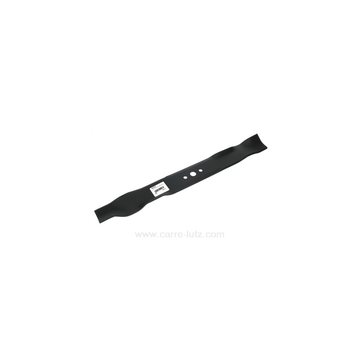 9987237  145106 - Lame de tondeuse à gazon 508 mm AYP Bernard Loisirs Electrolux 532850972 John Deere Roper 13,00 €