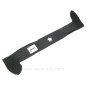 Lame de tondeuse 465 mm Ayp Roper Electrolux Bernard loisirs