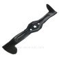 Lame de tondeuse 533 mm Ayp Roper Electrolux Bernard Loisirs