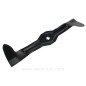 Lame de tondeuse 533 mm Ayp Roper Electrolux