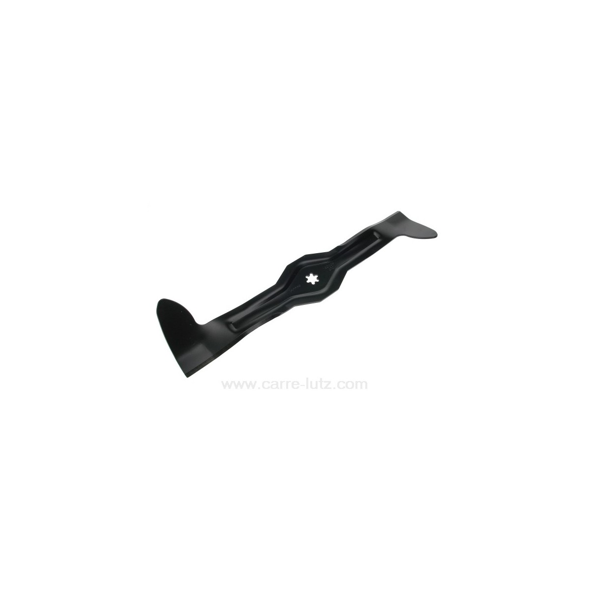 9987243  Lame de tondeuse 533 mm Ayp Roper Electrolux 21,80 €