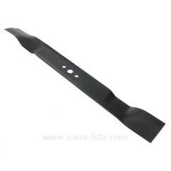 9987245  Lame de tondeuse 533 mm Roper AYP Electrolux Bernard Loisirs 15,00 €