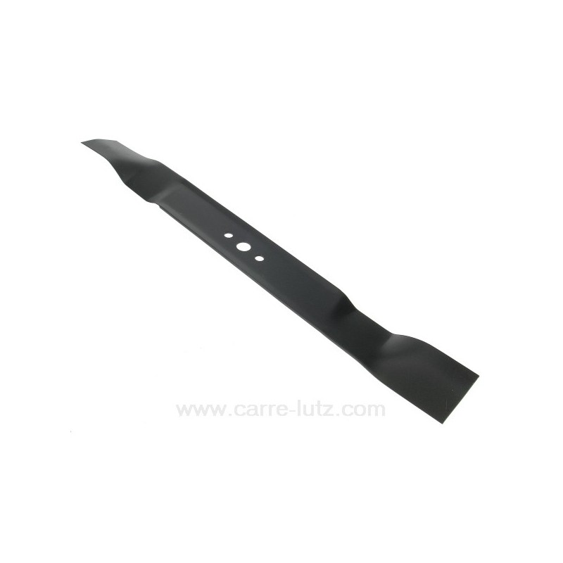 9987245  Lame de tondeuse 533 mm Roper AYP Electrolux Bernard Loisirs 15,00 €