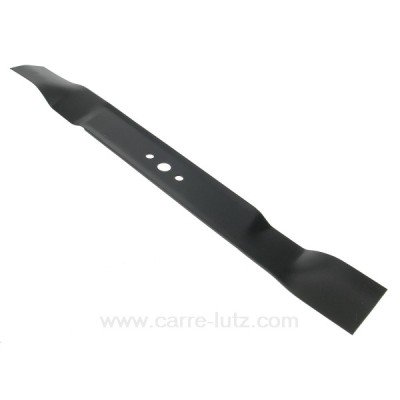 9987245  Lame de tondeuse 533 mm Roper AYP Electrolux Bernard Loisirs 15,00 €