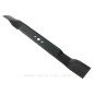 Lame de tondeuse 533 mm Roper AYP Electrolux Bernard Loisirs