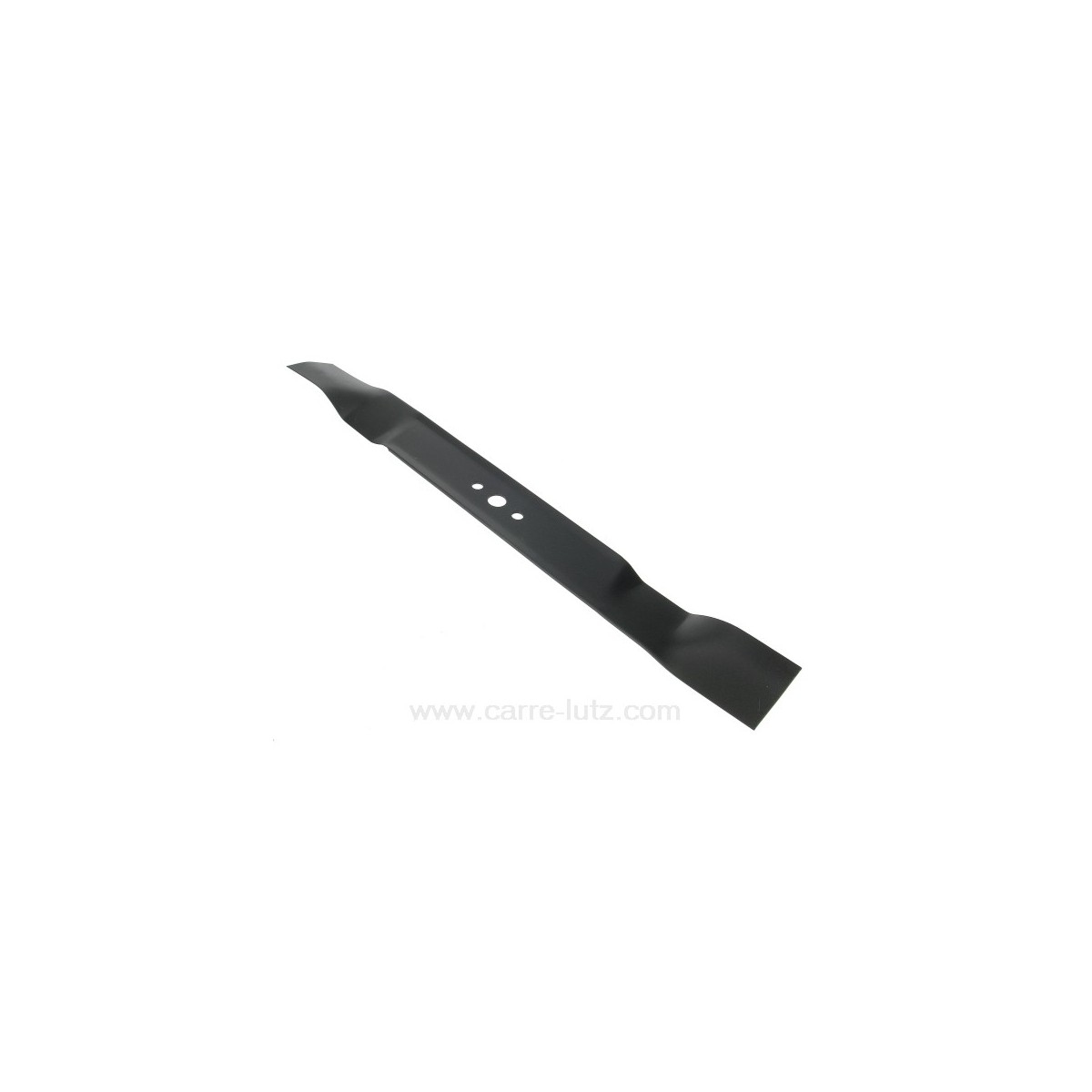 9987245  Lame de tondeuse 533 mm Roper AYP Electrolux Bernard Loisirs 15,00 €