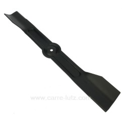 9987250  Lame de tondeuse 552 mm AMF Noma 316608 313954 16,90 €