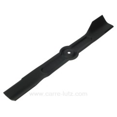 9987251  Lame de tondeuse 515 mm AMF Noma Viking 61217020100 15,50 €