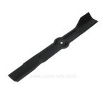 9987251  Lame de tondeuse 515 mm AMF Noma Viking 61217020100 15,50 €