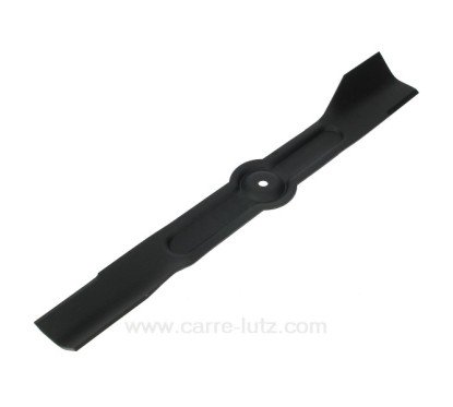 9987251  Lame de tondeuse 515 mm AMF Noma Viking 61217020100 15,50 €