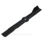Lame de tondeuse 515 mm AMF Noma Viking 61217020100