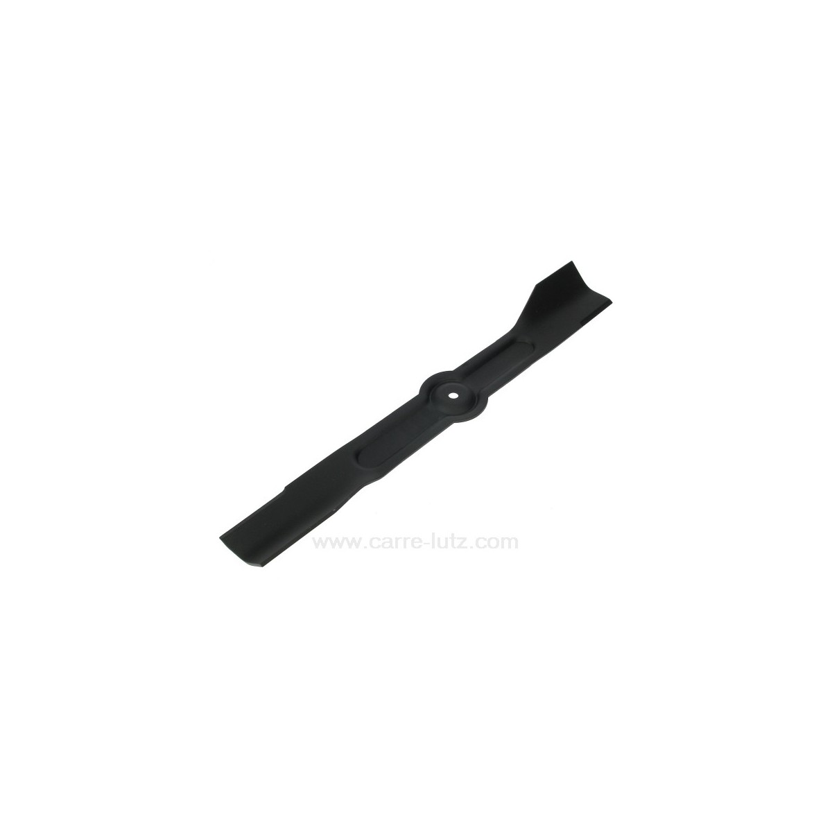 9987251  Lame de tondeuse 515 mm AMF Noma Viking 61217020100 15,50 €
