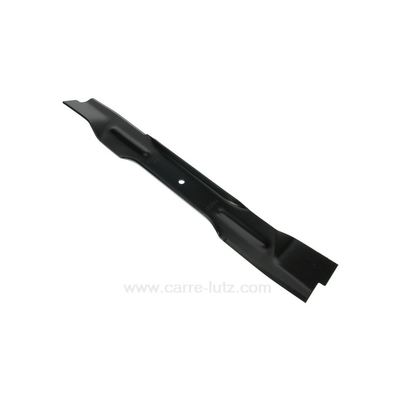 9987260 Lame de tondeuse à gazon 520 mm Ariens 11370 11285 23,70 € 9987260 Lame de tondeuse à gazon 520 mm Ariens 11370 11285 23,70 €