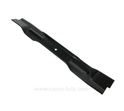 9987260  Lame de tondeuse à gazon 520 mm Ariens 11370 11285 23,70 €