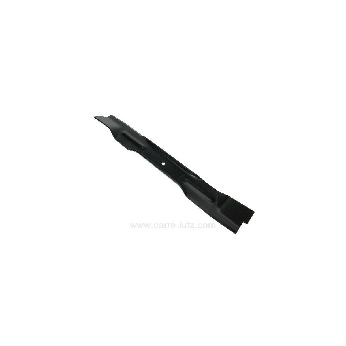 9987260  Lame de tondeuse à gazon 520 mm Ariens 11370 11285 23,70 €