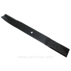 9987265  Lame de tondeuse 640 mm Toro 85-6040 50,90 €