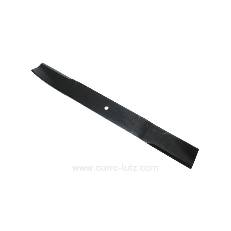 9987265  Lame de tondeuse 640 mm Toro 85-6040 50,90 €