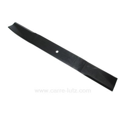 9987265  Lame de tondeuse 640 mm Toro 85-6040 50,90 €