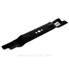 9987270  Lame 460 mm de tondeuse à gazon Maplex Marazzini 10120680 25,50 €