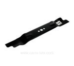 9987270  Lame 460 mm de tondeuse à gazon Maplex Marazzini 10120680 25,50 €
